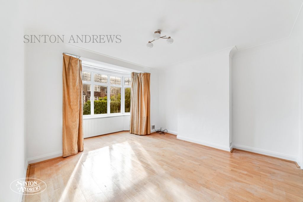 Property photo 3 of 13 Photo 3