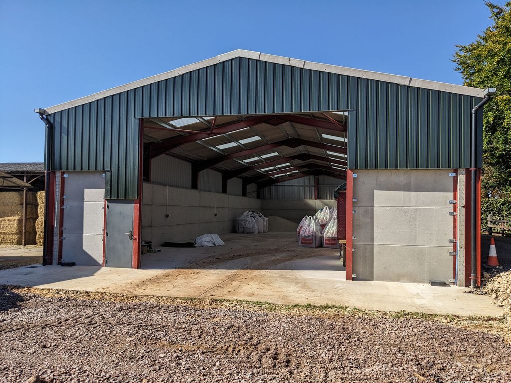 Property photo 2 of 4