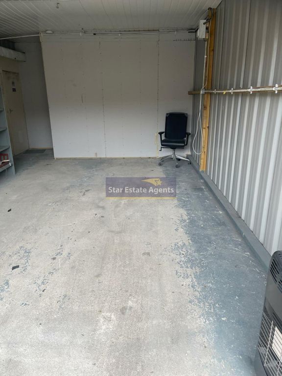 Property photo 1 of 16 Photo-2024-06-13-12-19-08 (3)