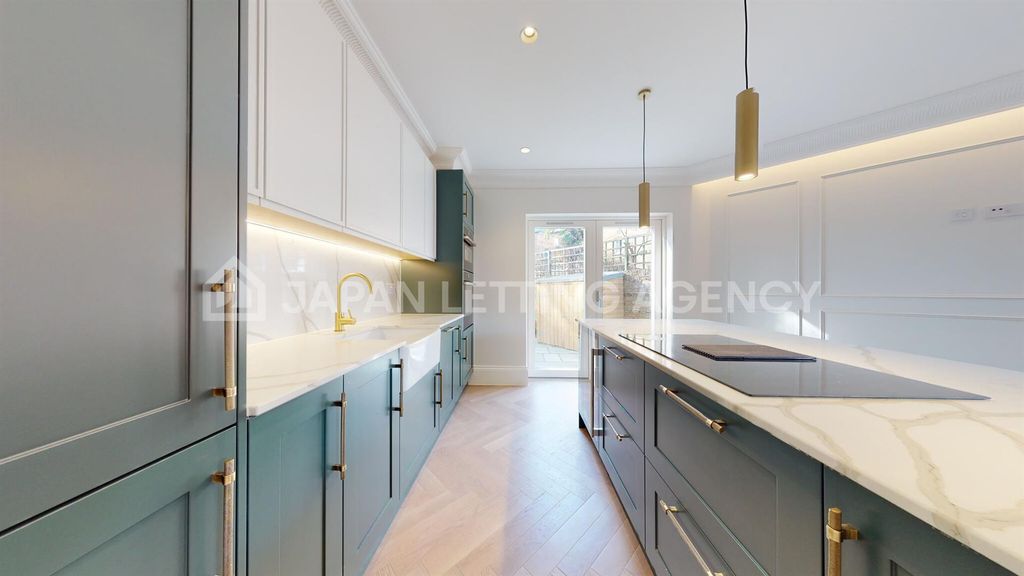 Property photo 3 of 13 Kitchen1-2_Watermarked.Png