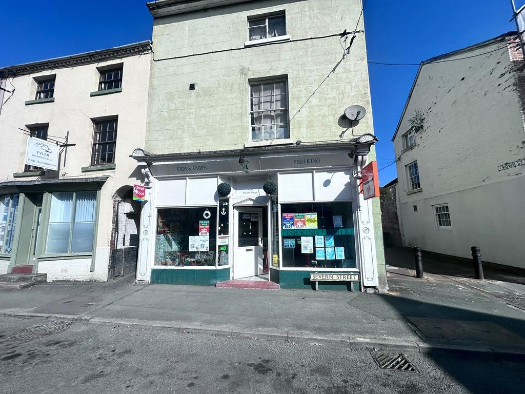 Property photo 1 of 6