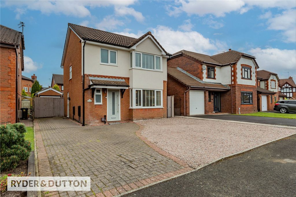 Property photo 1 of 27 Picture No. 30