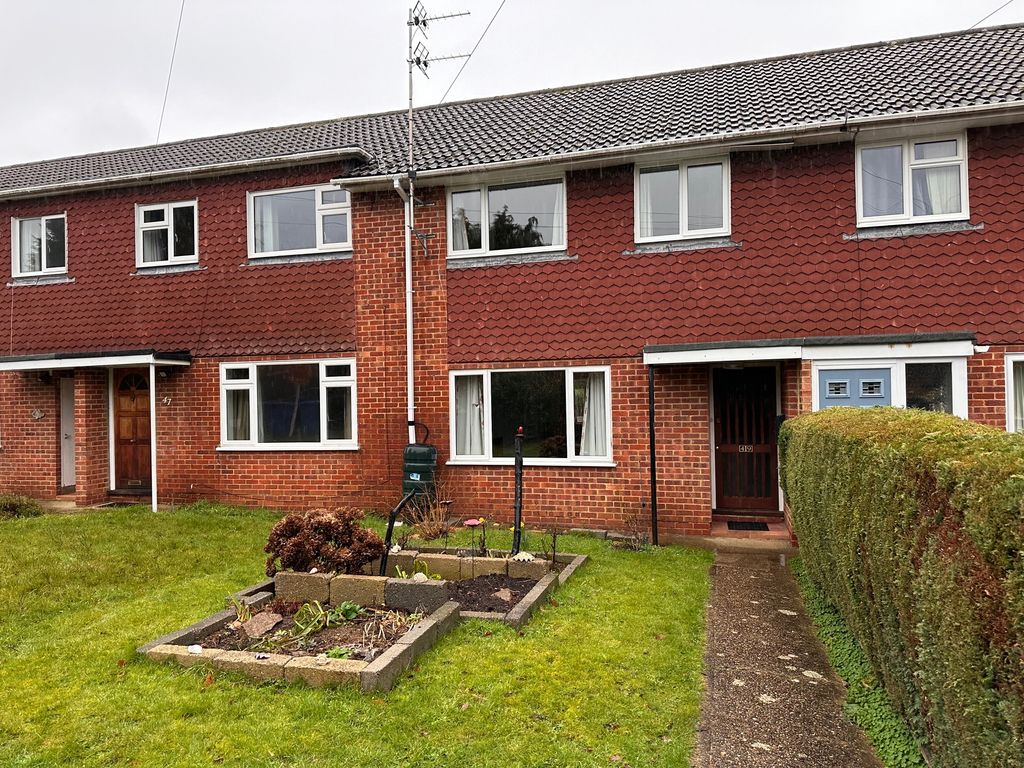 Property photo 1 of 13