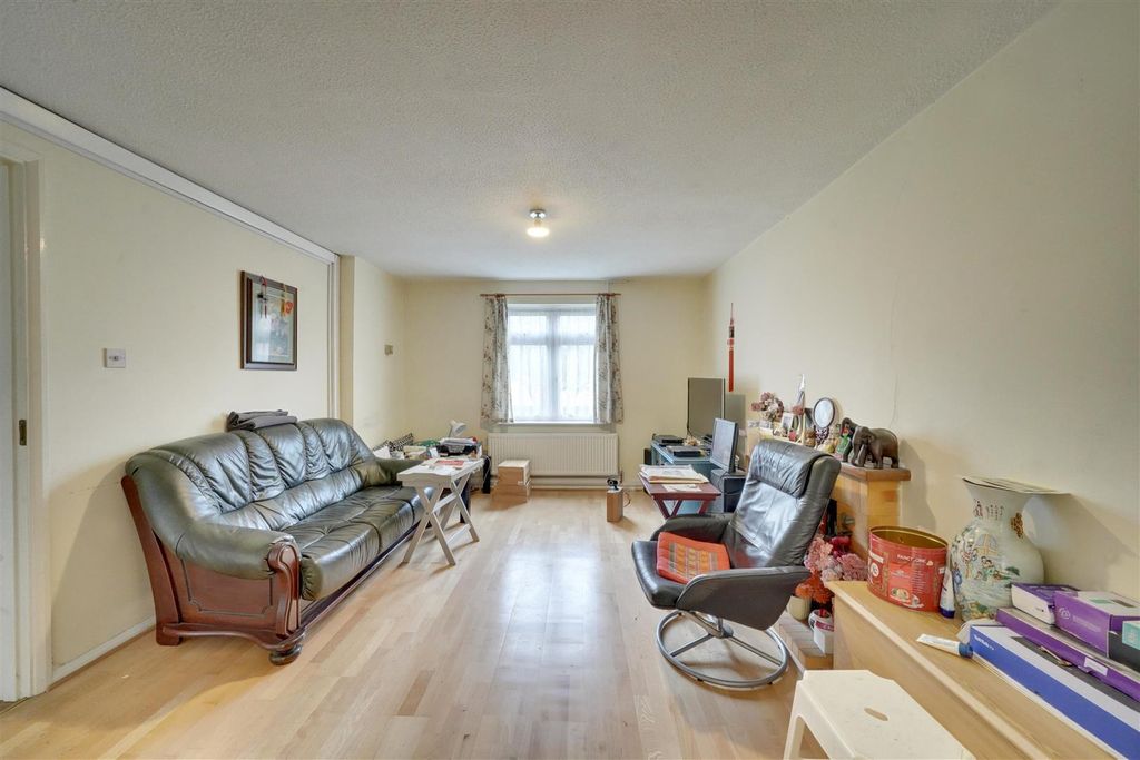 Property photo 3 of 6 Dsc09429-Dsc09433.Jpg