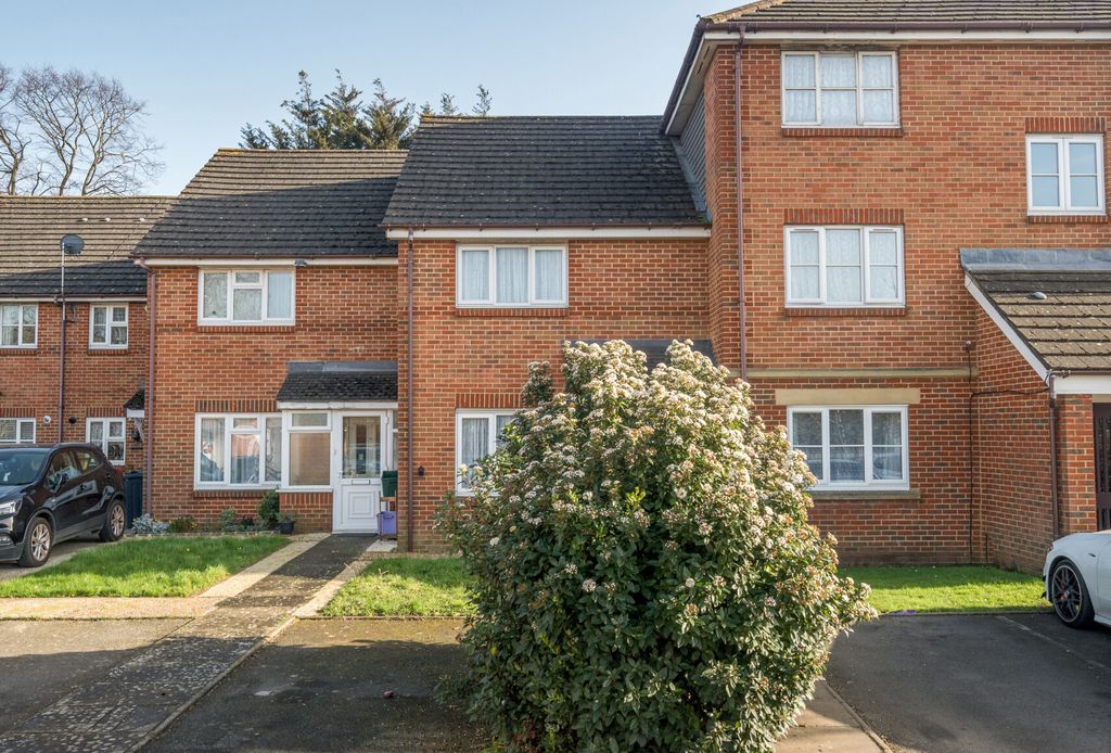 Property photo 1 of 22 1-69A1B38Cb5798-1...
