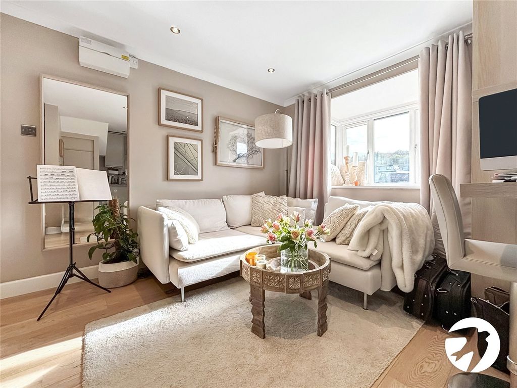 Property photo 1 of 6 Picture No. 06