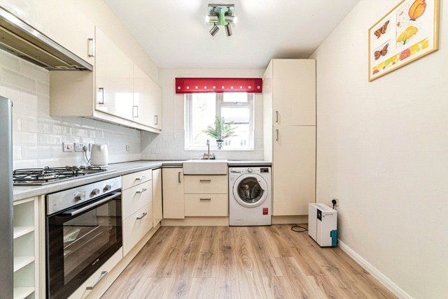 Property photo 2 of 9 Picture No. 05