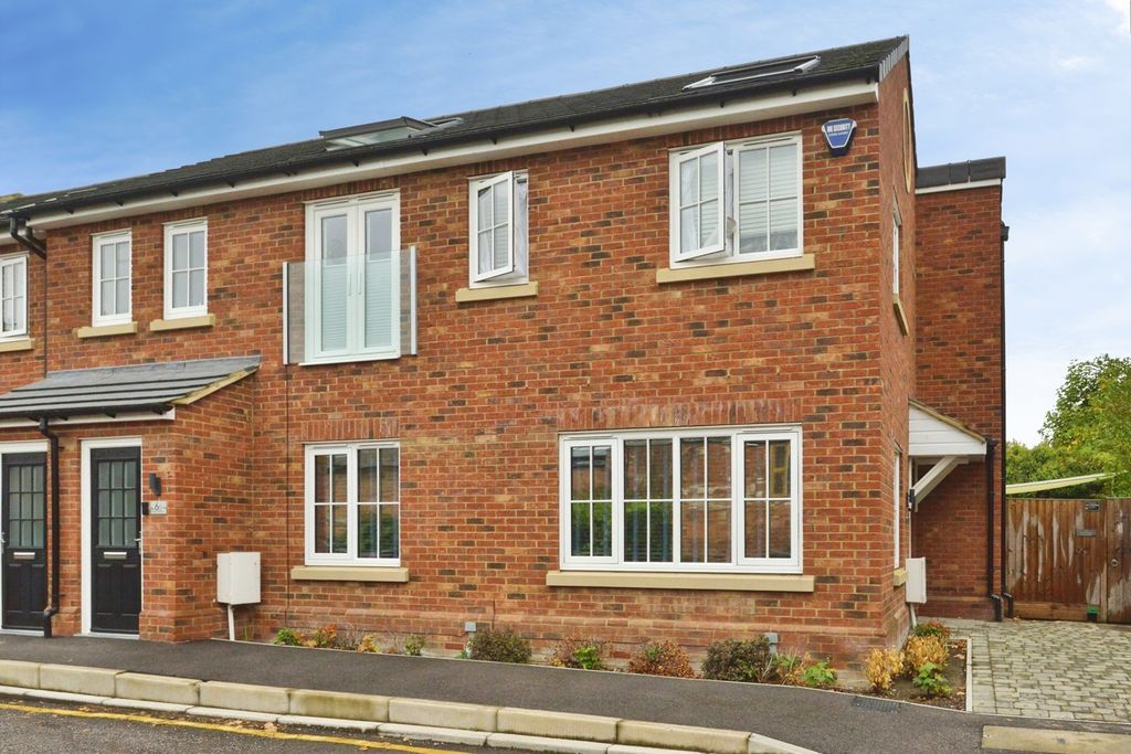 Property photo 1 of 13 Pbox-Img.Jpg