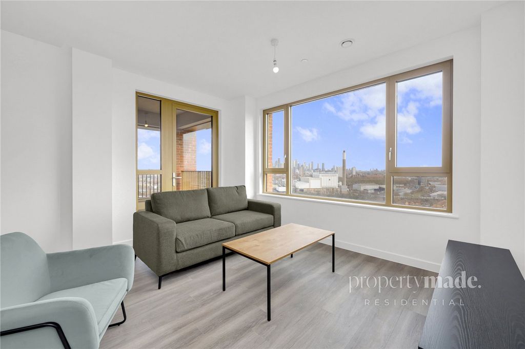 Property photo 1 of 18 Picture No. 32