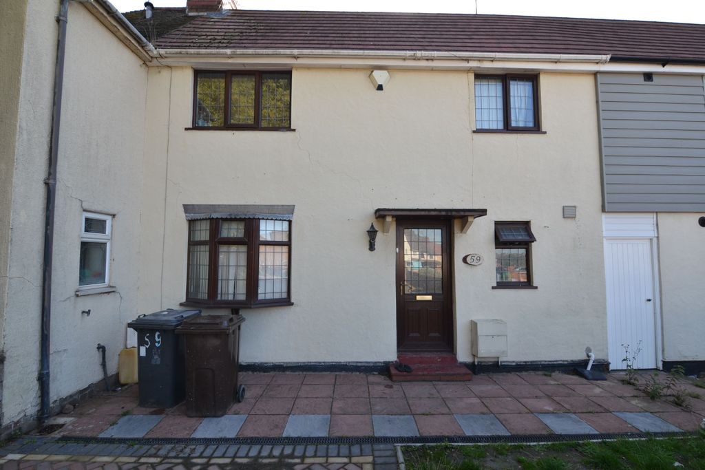 Property photo 1 of 9