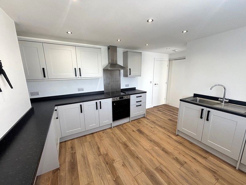 Property photo 2 of 20 Not Specified