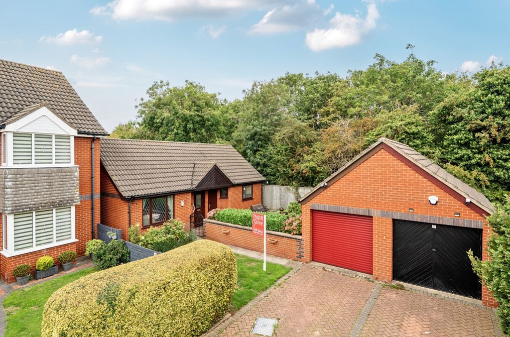Property photo 1 of 13 1520732-3-1A08c1329A0d4
