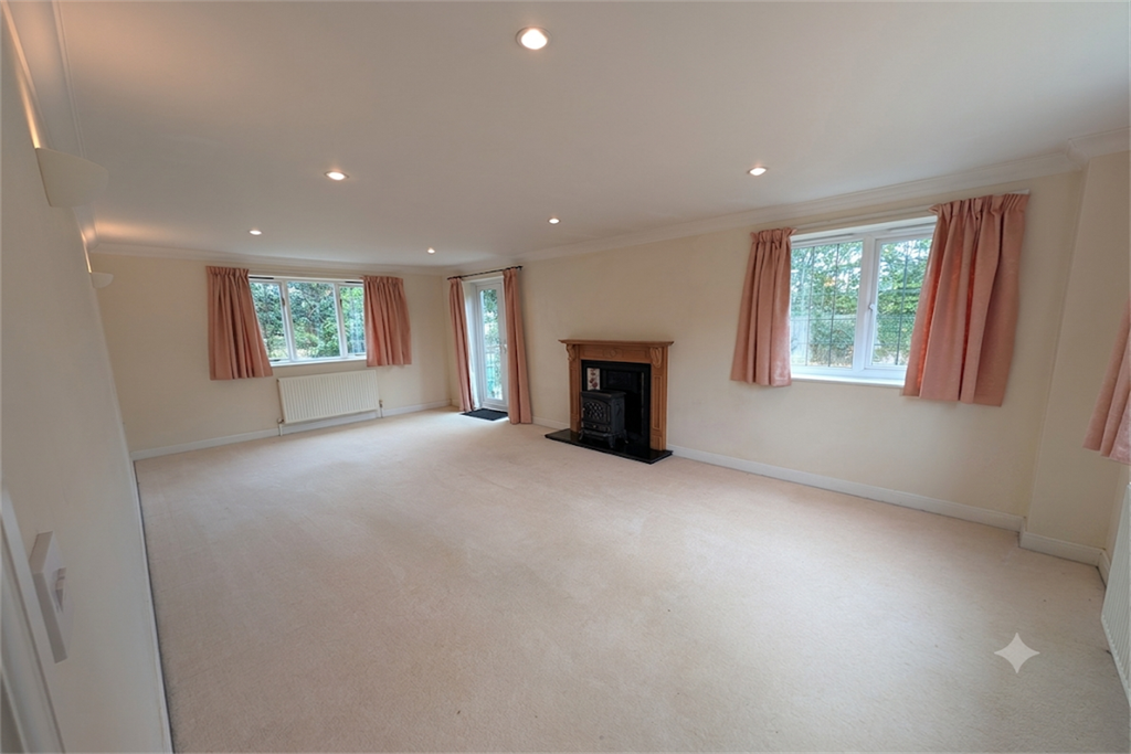 Property photo 2 of 13 Other