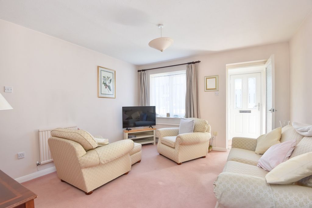 Property photo 2 of 12 5117054