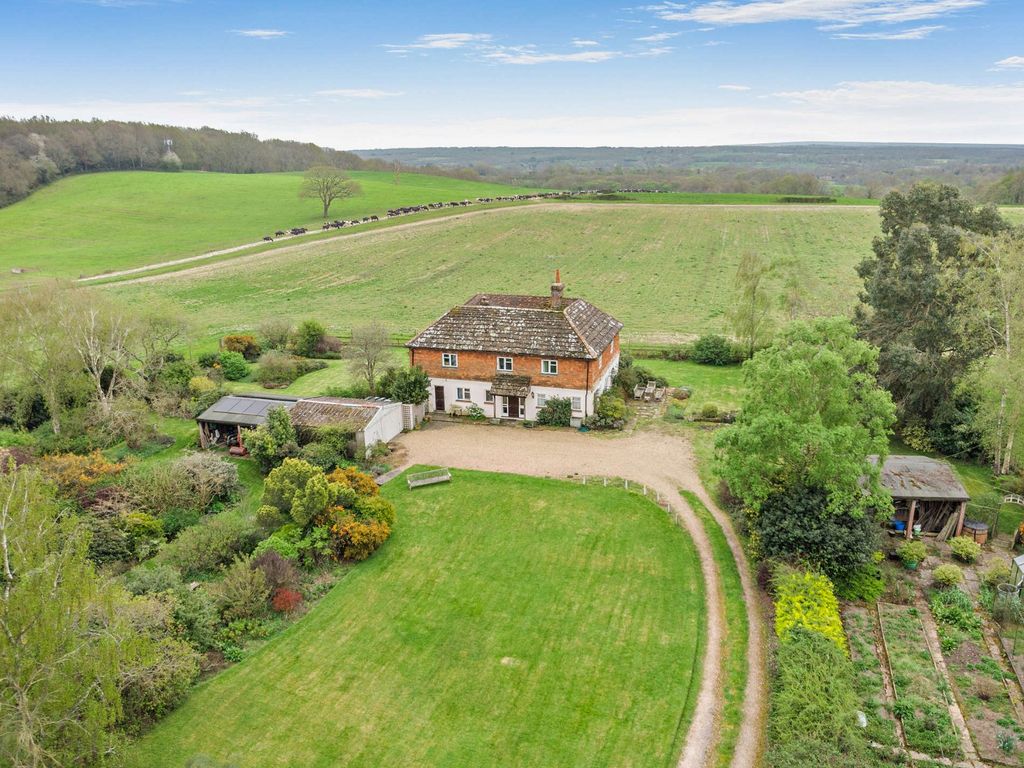 Property photo 1 of 13 Picture No. 21