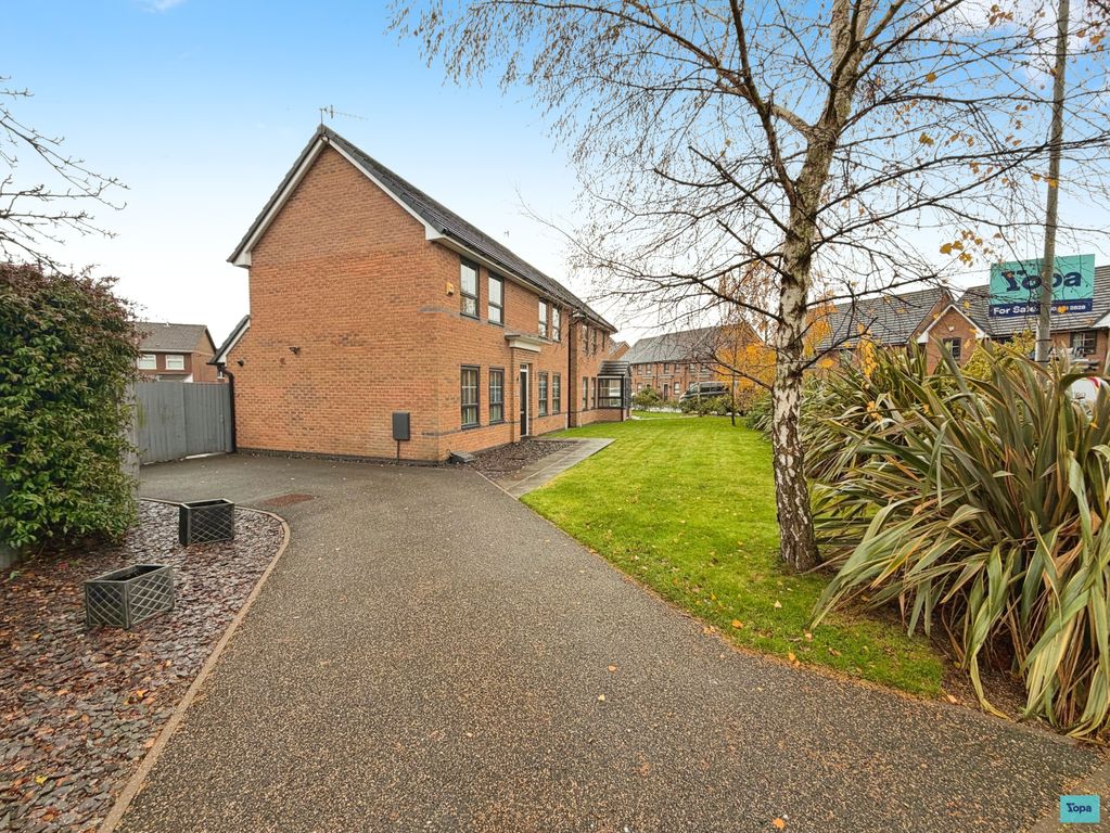 Property photo 2 of 25 5