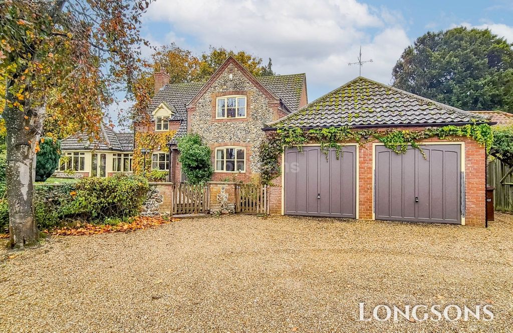 Property photo 1 of 19