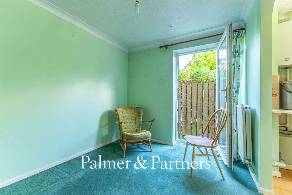 Property photo 3 of 12 Picture No. 02