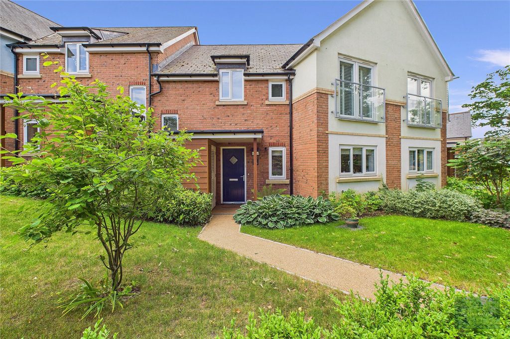 Property photo 1 of 17 Picture No. 13