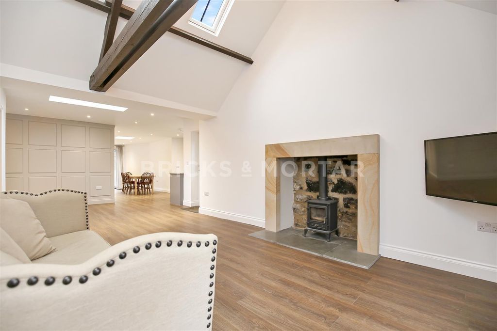 Property photo 1 of 25 Bskh0Blbdkyczva5Zjaihq.Jpg