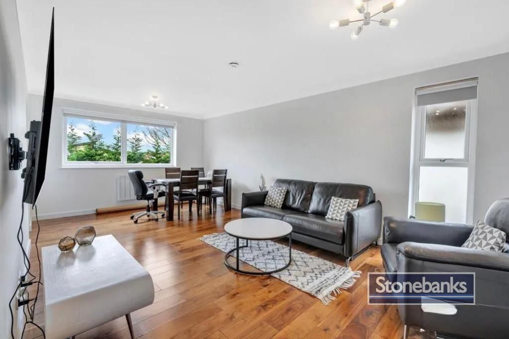 Property photo 2 of 10 2.Png