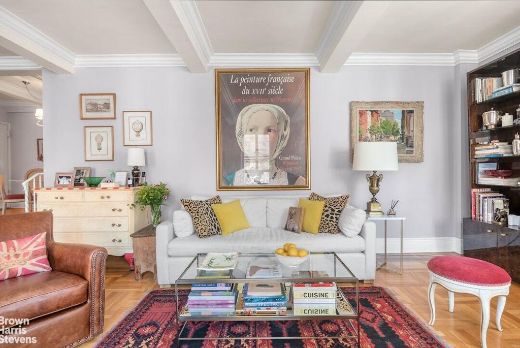 Property photo 2 of 16 <Alttext/>