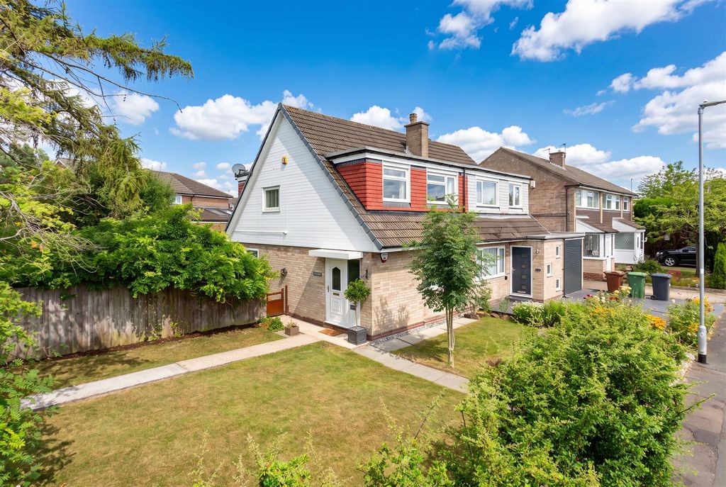 Property photo 1 of 24 12 Sunningdale Avenue-01_Ai_Edit.Jpg