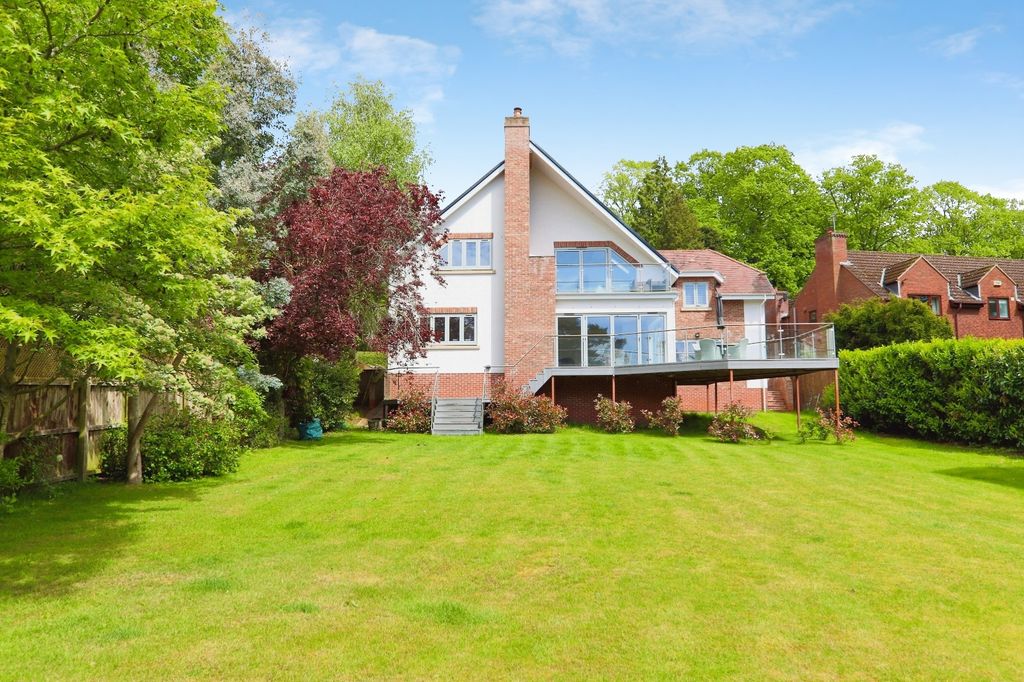 Additional image 19 of 5 bed detached house for saleSands Lane, Elloughton, Brough HU15