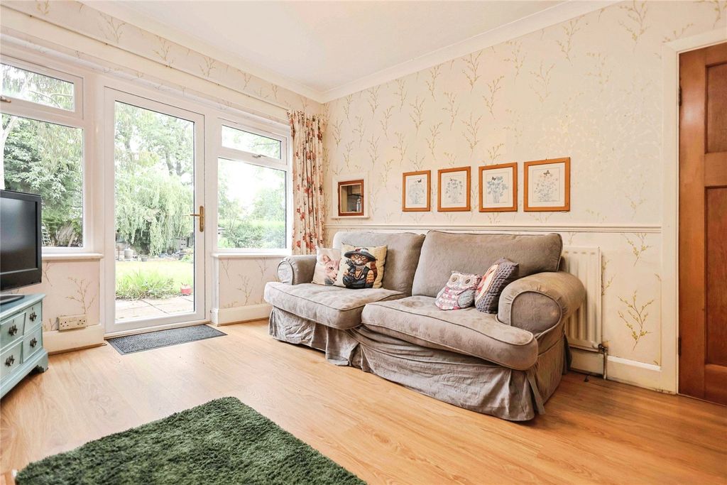 Property photo 3 of 22 Picture No. 08