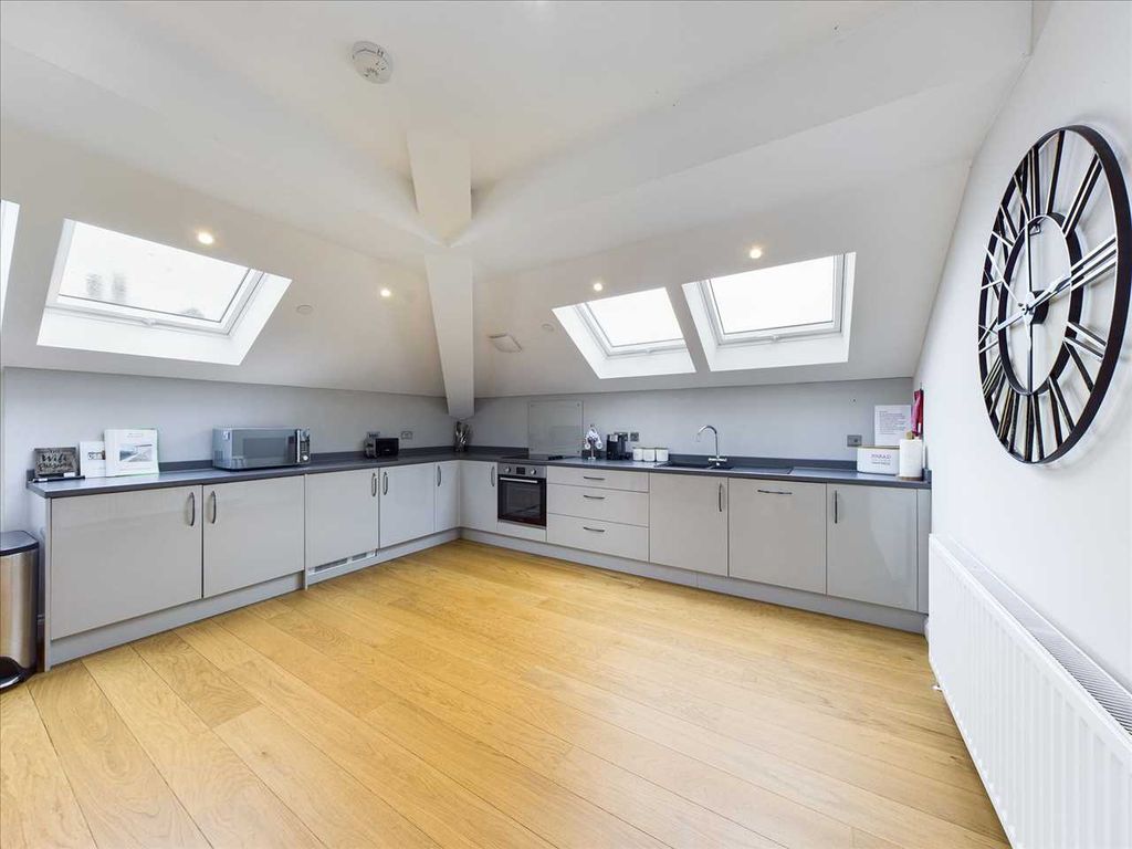 Property photo 2 of 33