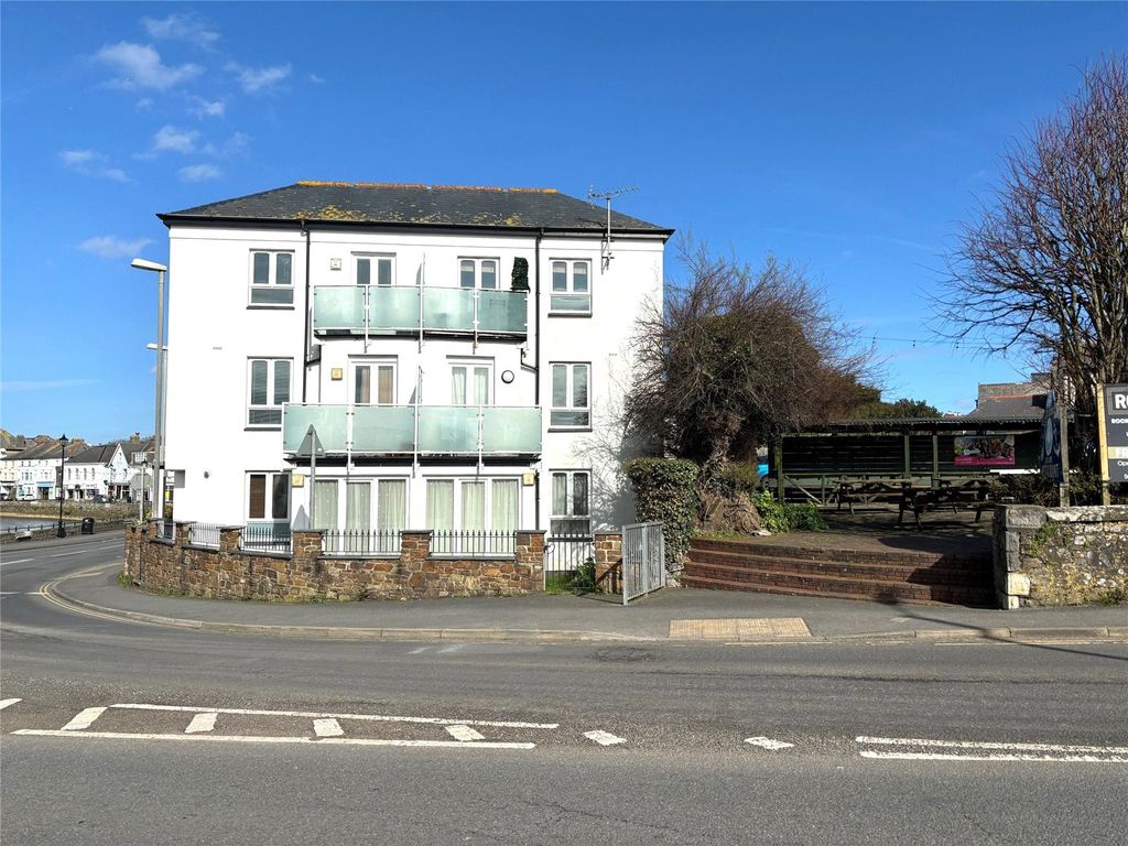Property photo 1 of 10 Picture No. 07
