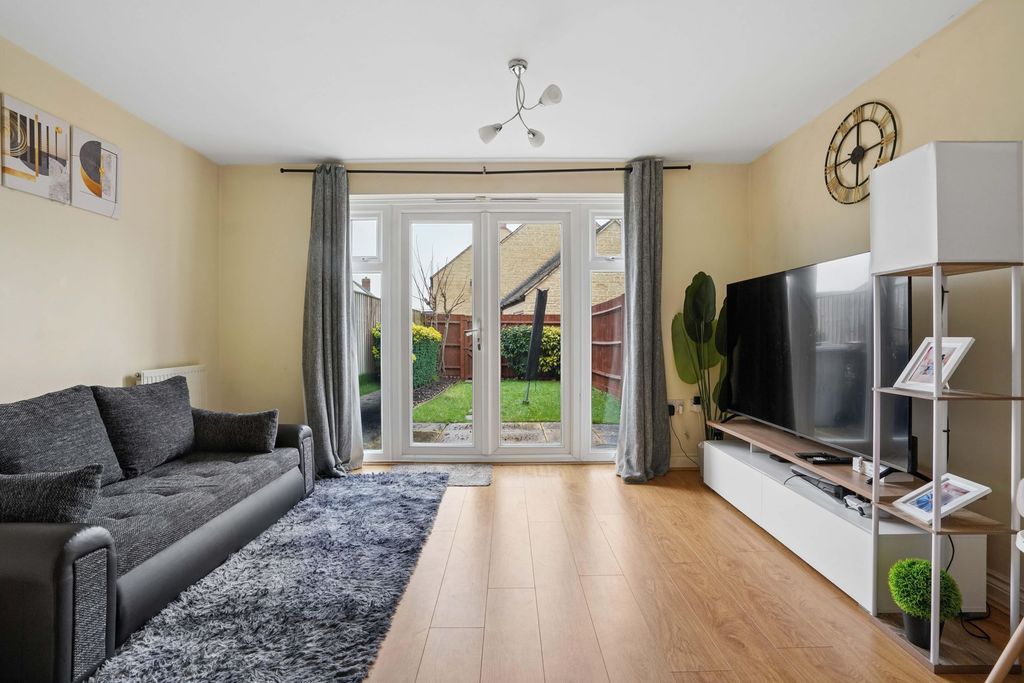 Property photo 2 of 10 Reception Room