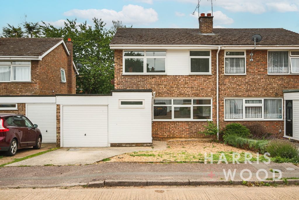 Property photo 1 of 26 4161460
