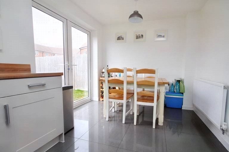 Property photo 3 of 12 Picture No. 07