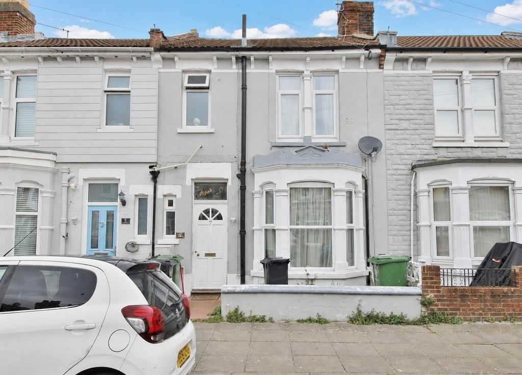 Property photo 1 of 12