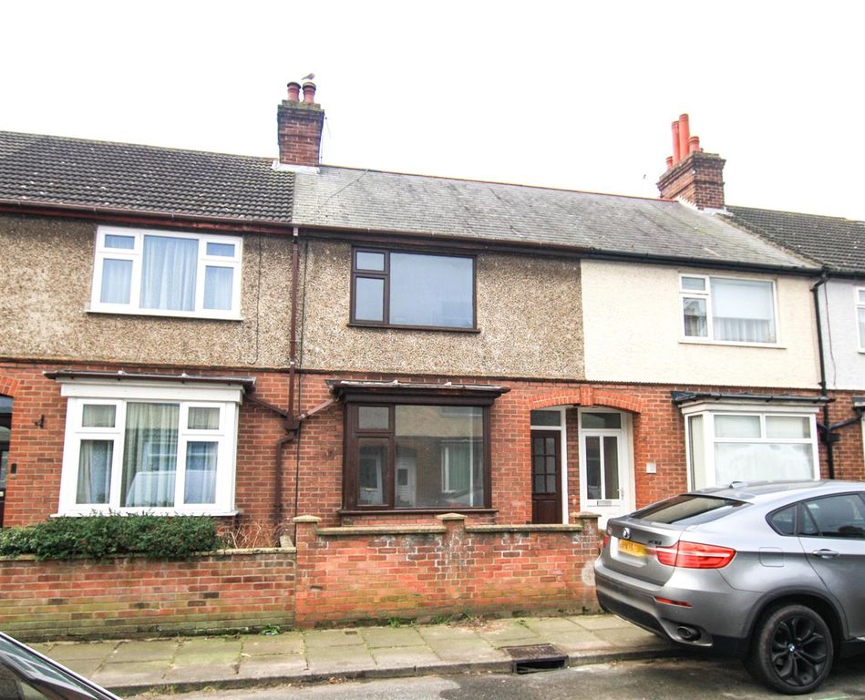 Property photo 1 of 13 Img_6641.Jpg