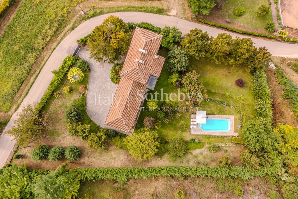 Property photo 3 of 30