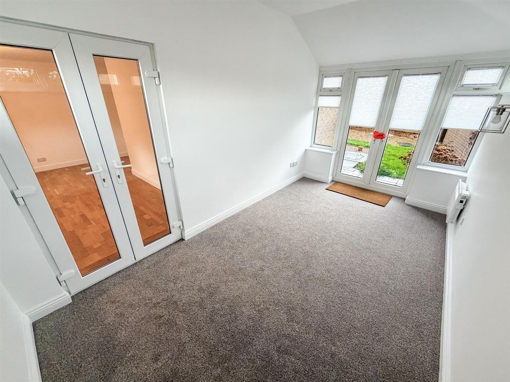 Property photo 3 of 23 Img_2322.Jpg