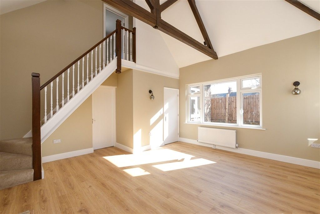 Property photo 1 of 18 Lounge/Diner