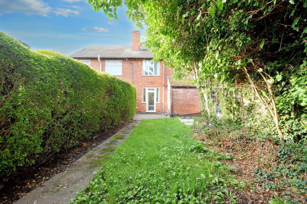 Property photo 3 of 16 Vnyf0Ffbrl9Sx2Eurkpsno0Bvmg.Jpg