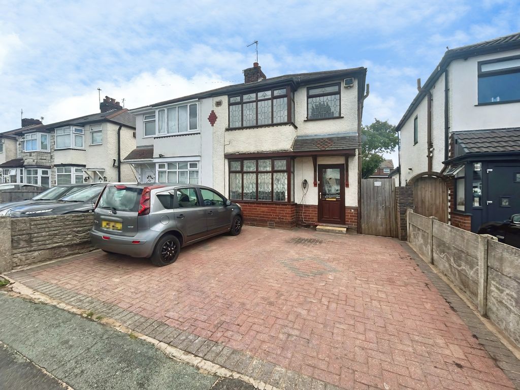Property photo 1 of 9