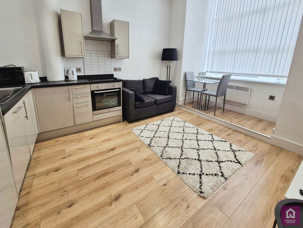 Property photo 1 of 15 Pbox-Img.Jpg