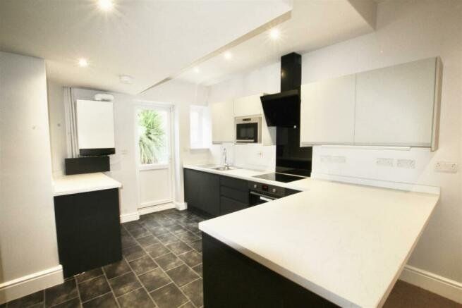 Property photo 3 of 16 Picture No. 04