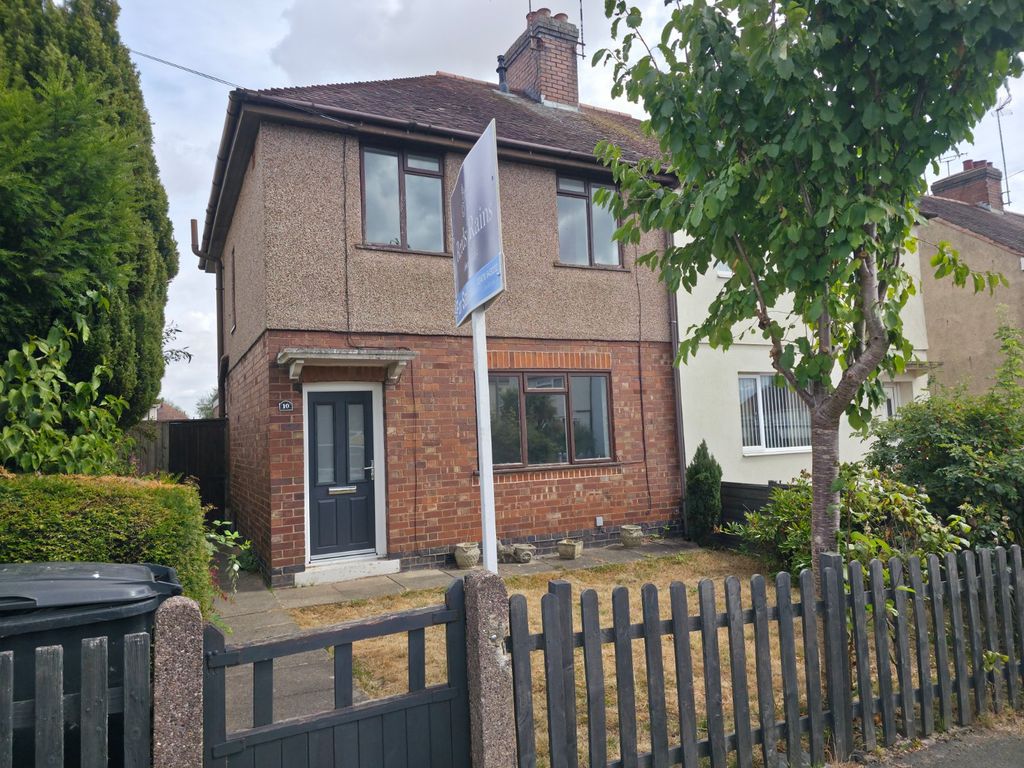 Property photo 1 of 11 Front