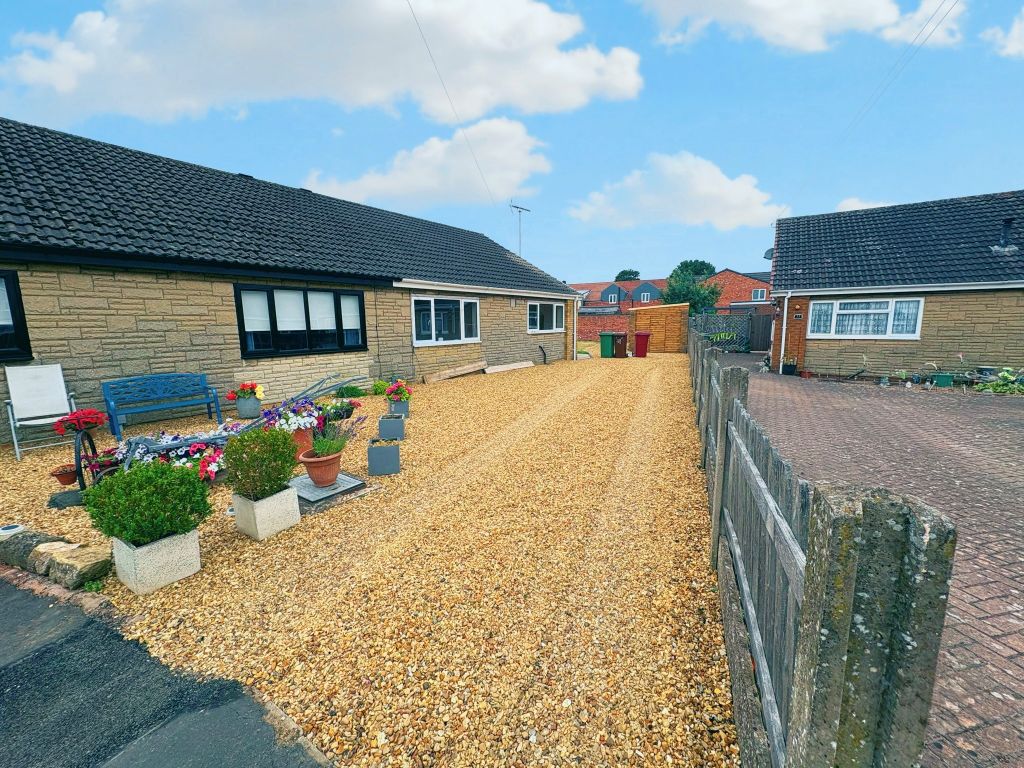 Property photo 1 of 15 Image