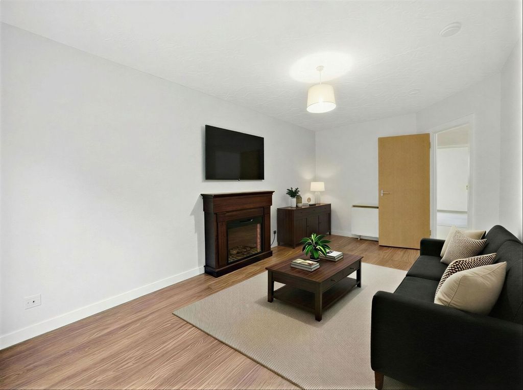 Property photo 2 of 15 Picture 2