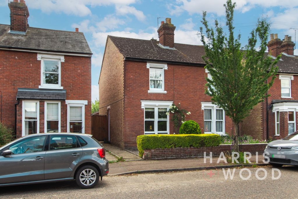 Property photo 1 of 33 3910261