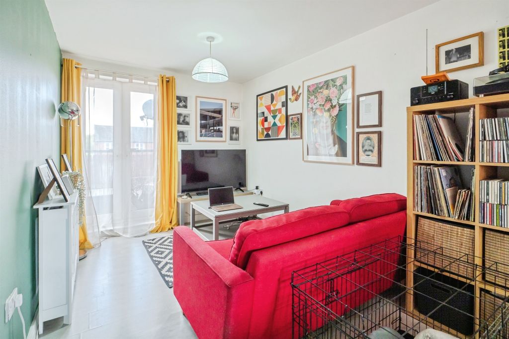 Property photo 2 of 17