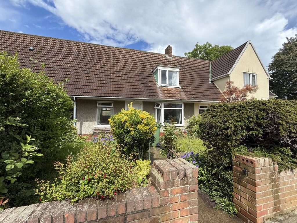 Property photo 1 of 2 Img_3674