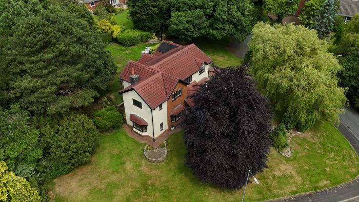 Property photo 1 of 50 Dji 20250630142752 0054 D